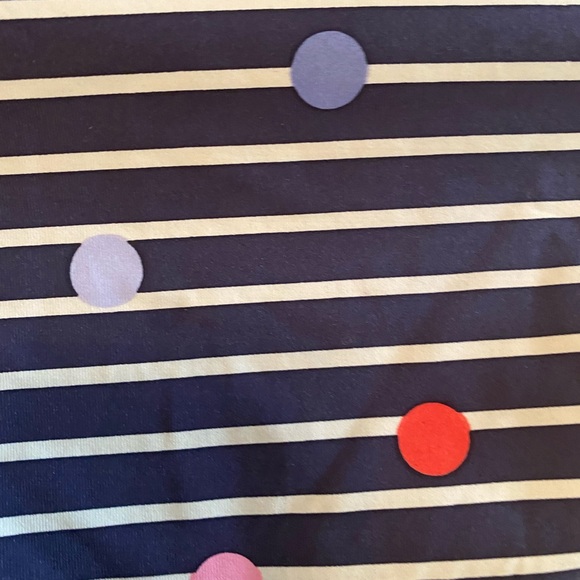 ❤️JOULES GIRLS SWIMMING TRUNKS❤️ - Picture 4 of 7